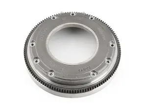 Flywheel - 1 pin