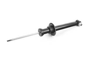 ES#4900982 - 33526866615 - BMW Shock Absorber - Restores ride comfort and stability with durable, OEM-quality suspension performance. - Meyle - BMW