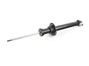 BMW Shock Absorber