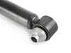 ES#3193206 - 33526866615 - Rear Spring Strut - Genuine BMW - BMW