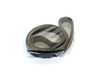 ES#4715163 - D561-0005 - Dinan Replacement Underdrive Pulley Belt For D560-0001 - Power Steering/Air Conditioning - Replacement Belt for Underdrive Pulley Kit (D560-0001). This belt attaches to the power steering and air conditioner. - Dinan - BMW