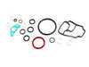 ES#17666 - 11111740981 - Engine Block Gasket Set - Complete lower engine gasket set - Genuine BMW - BMW