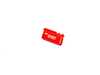 ES#4715168 - ATK-BM-0502-RD - Red Sport Mode Button - E46 - Personalize your interior - AUTOTECKNIC - BMW