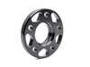 ES#4715170 - D210-2029 - Dinan Wheel Spacer Pair - 15mm - Give your wheels the desired offset needed to create the stance or look you desire - 5x112 66.65mm - Dinan - BMW