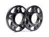 ES#4715170 - D210-2029 - Dinan Wheel Spacer Pair - 15mm - Give your wheels the desired offset needed to create the stance or look you desire - 5x112 66.65mm - Dinan - BMW