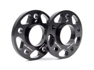 Dinan Wheel Spacer Pair - 15mm