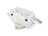 ES#4391008 - 06E117021L - Oil Cooler - Common source of undiscoverable coolant leaks - URO - Audi Volkswagen