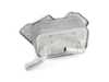 ES#4391008 - 06E117021L - Oil Cooler - Common source of undiscoverable coolant leaks - URO - Audi Volkswagen