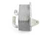 ES#4391008 - 06E117021L - Oil Cooler - Common source of undiscoverable coolant leaks - URO - Audi Volkswagen