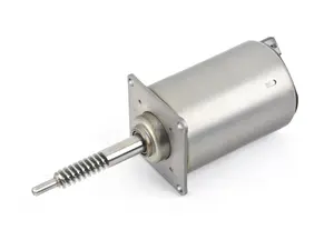 N62 Valvetronic Camshaft Adjusting Unit - Priced Each