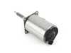 ES#4609195 - 11377548389 - N62 Valvetronic Camshaft Adjusting Unit - Priced Each - Located on the right rear of the cylinder head - Adjusts valve lift by altering the eccentric shaft position - URO - BMW