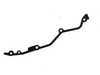 ES#17666 - 11111740981 - Engine Block Gasket Set - Complete lower engine gasket set - Genuine BMW - BMW