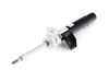 ES#4465138 - 317 367 - Front Strut Assembly - Right - High-quality OEM replacement strut - Sachs - BMW