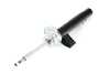 ES#4465136 - 317 366 - Front Strut Assembly - Left - High-quality OEM replacement strut - Sachs - BMW