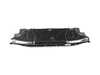 ES#4200338 - 51647436781 - CROSSLINK, FRONT - Genuine BMW - BMW