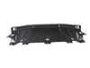 ES#4200338 - 51647436781 - CROSSLINK, FRONT - Genuine BMW - BMW