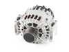 ES#3666571 - 06K903026C - Alternator - 140 Amp - Keep your electrical system operating at full potential - Genuine Volkswagen Audi - Volkswagen