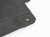 ES#4200931 - 51757441886 - UNDERFLOOR COATING CENTER - Genuine BMW - BMW
