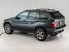ES#4698882 - 022528la01KT - E53 X5 Modular Overland Roof Rack - A blend of functionality and rugged aesthetics. Designed for a direct fit specifically for your E53 X5. - ECS - BMW