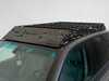 ES#4698882 - 022528la01KT - E53 X5 Modular Overland Roof Rack - A blend of functionality and rugged aesthetics. Designed for a direct fit specifically for your E53 X5. - ECS - BMW