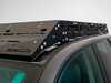 ES#4698882 - 022528la01KT - E53 X5 Modular Overland Roof Rack - A blend of functionality and rugged aesthetics. Designed for a direct fit specifically for your E53 X5. - ECS - BMW