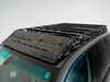 ES#4698882 - 022528la01KT - E53 X5 Modular Overland Roof Rack - A blend of functionality and rugged aesthetics. Designed for a direct fit specifically for your E53 X5. - ECS - BMW