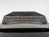 ES#4698882 - 022528la01KT - E53 X5 Modular Overland Roof Rack - A blend of functionality and rugged aesthetics. Designed for a direct fit specifically for your E53 X5. - ECS - BMW