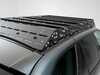 ES#4698882 - 022528la01KT - E53 X5 Modular Overland Roof Rack - A blend of functionality and rugged aesthetics. Designed for a direct fit specifically for your E53 X5. - ECS - BMW