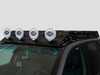 ES#4698882 - 022528la01KT - E53 X5 Modular Overland Roof Rack - A blend of functionality and rugged aesthetics. Designed for a direct fit specifically for your E53 X5. - ECS - BMW