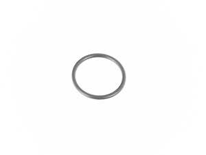 ES#4714666 - 13537787236 - Fuel Injector O-Ring Seal - 22x2mm - Bosch - BMW