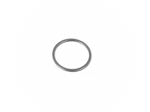 Fuel Injector O-Ring Seal - 22x2mm