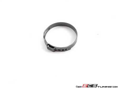 ES#1484690 - 99633225700 - CV Joint Inner Boot Clamp - Priced Each - Keep the dust and dirt out of your CV joints - Genuine Porsche - Porsche