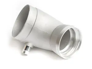High Flow Turbo Inlet - Supra A90/A91 And G20 M340i G29 M40i B58C (B58TU)