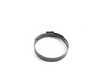 ES#1484690 - 99633225700 - CV Joint Inner Boot Clamp - Priced Each - Keep the dust and dirt out of your CV joints - Genuine Porsche - Porsche