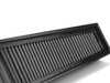 ES#4715217 - 01-177-01868-9 - Weistec Mercedes-Benz AMG M177 E63 E63S High Flow Air Filter Set  - Featuring Weistec High Flow Air Filters! - Weistec - Mercedes Benz