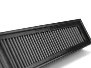 ES#4715217 - 01-177-01868-9 - Weistec Mercedes-Benz AMG M177 E63 E63S High Flow Air Filter Set  - Featuring Weistec High Flow Air Filters! - Weistec - Mercedes Benz