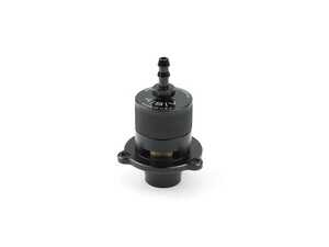 ES#4715231 - 01-279-01611-8 - Weistec Mercedes-Benz M275 M279 AMG Anti Surge Valve Set - 100% Bolt-On Solution, Get that "Blow Off" Sound people are fond of! - Weistec - Mercedes Benz
