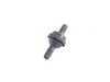 ES#1876571 - 06A133528D - Crankcase Vent Valve - Repair vacuum system leaks - OEM - Audi