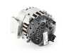ES#3666571 - 06K903026C - Alternator - 140 Amp - Keep your electrical system operating at full potential - Genuine Volkswagen Audi - Volkswagen