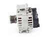 ES#3666571 - 06K903026C - Alternator - 140 Amp - Keep your electrical system operating at full potential - Genuine Volkswagen Audi - Volkswagen