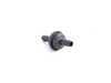 ES#1876571 - 06A133528D - Crankcase Vent Valve - Repair vacuum system leaks - OEM - Audi