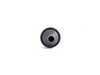 ES#1876571 - 06A133528D - Crankcase Vent Valve - Repair vacuum system leaks - OEM - Audi
