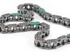 ES#4506313 - 11418482270 - Engine Oil Pump Chain - Genuine BMW - Genuine BMW - BMW