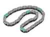 ES#4506313 - 11418482270 - Engine Oil Pump Chain - Genuine BMW - Genuine BMW - BMW