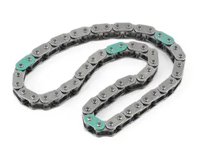Engine Oil Pump Chain