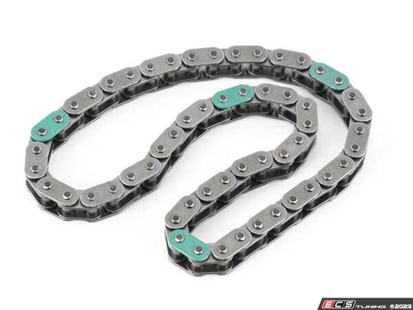 m オーダーチップ Genuine BMW - 11418482270 - Engine Oil Pump Chain (11-41-8