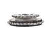ES#3532958 - 13528642165 - Sprocket - Double Gear  - Part of your engines timing components - Genuine BMW - BMW MINI