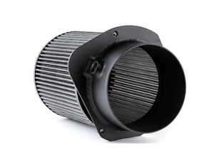 ES#4715235 - 01-133-01502-6 - Weistec Mercedes-Benz M133 AMG A45 CLA45 GLA45 2.0L Air Intake System - Simple Bolt-On Installation, High Flow Design +5 to 15 Horsepower & Torque! - Weistec - Mercedes Benz