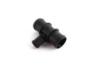 Coolant T Connector