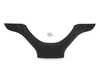 ES#2144770 - 32302181581 - Steering Wheel Cover - Alcantara - Genuine BMW - BMW